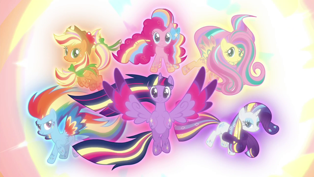 https://mlpforums.com/uploads/monthly_08_2014/post-27944-0-23716200-1407546396.png