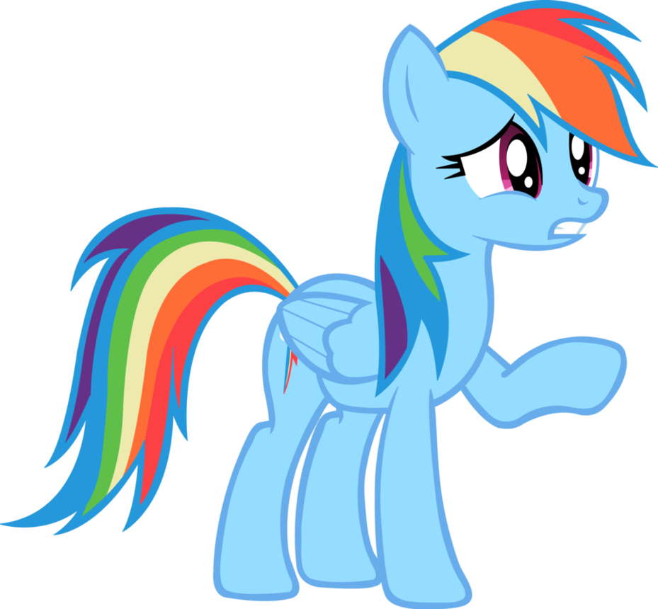 Rainbow Dash Fan Club - Page 206 - Fan Clubs - MLP Forums