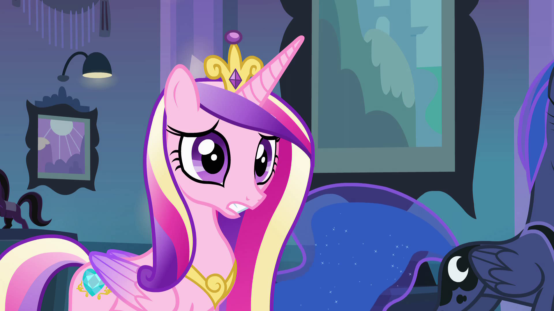 princess-cadance-fan-club-page-20-fan-clubs-mlp-forums