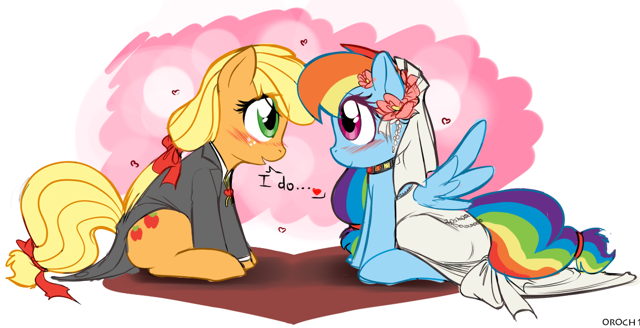 AppleDash Fan Club - Fan Clubs - MLP Forums