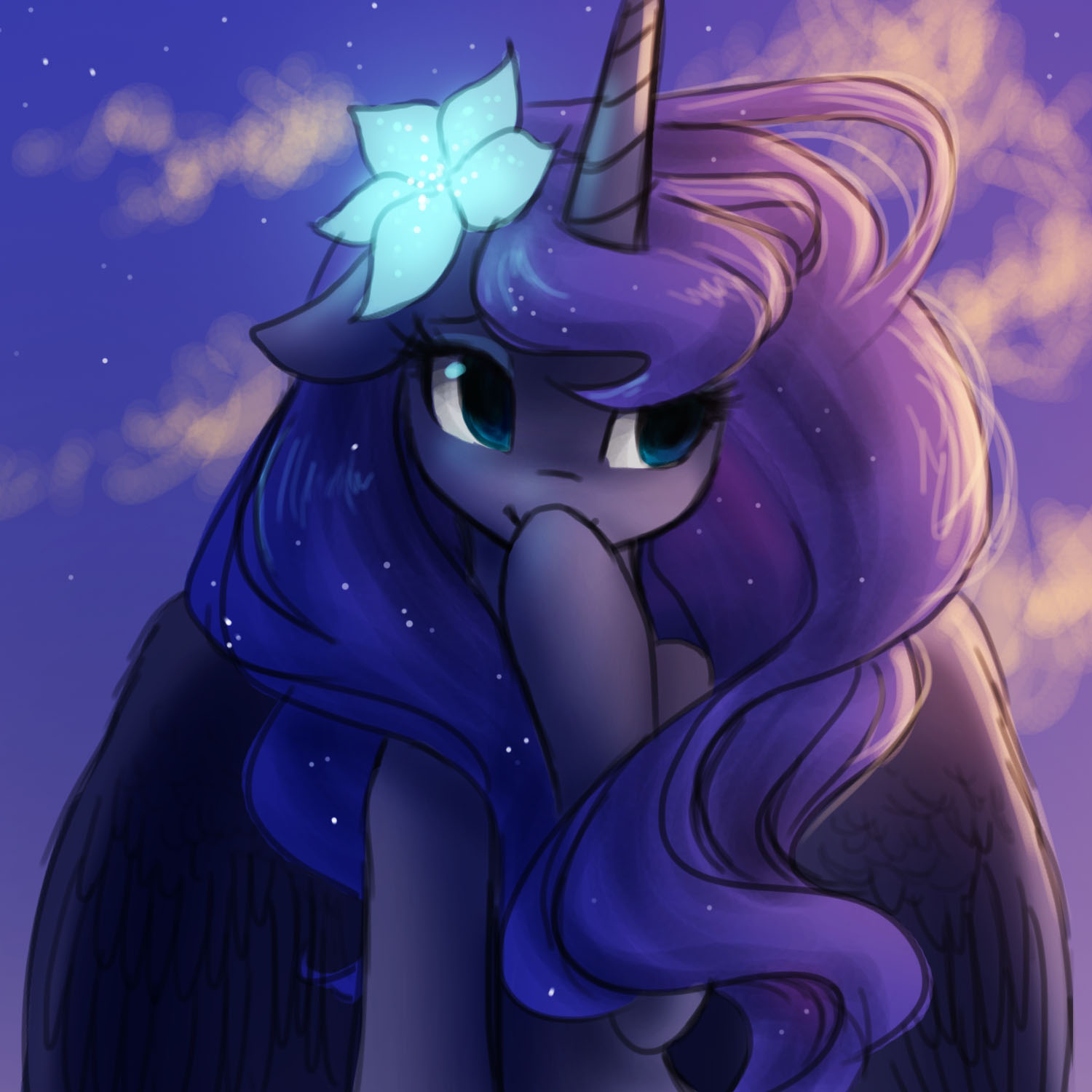 https://mlpforums.com/uploads/monthly_09_2014/post-17172-0-54453600-1410462974.jpeg