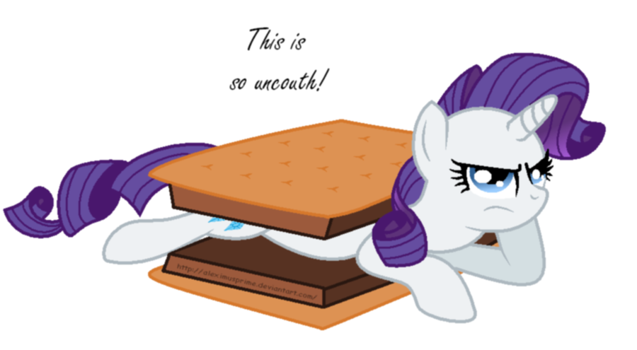 Image result for MLP Rarity funny