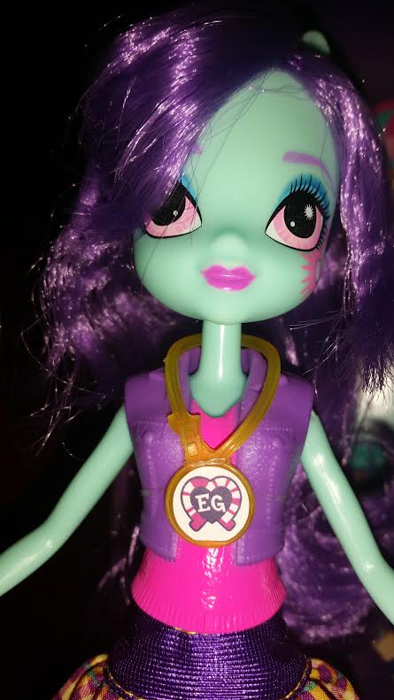 эквестрия герлз сканирова. кукла рарити эквестрия герлз сканер. пони девочки из эквестрии кукла соур свит. эквестрия герлз куклы для сканирования рарити. куклы эквестрия герлз рарити.