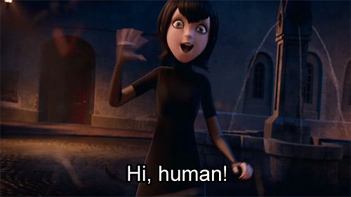 post-5578-0-33907900-1443583645.gif