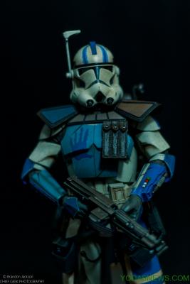 which clone should i cosplay  nonpony artwork  mlp forums