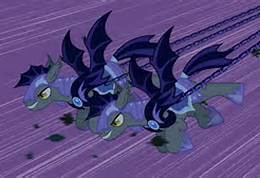 NightGuard2.jpg