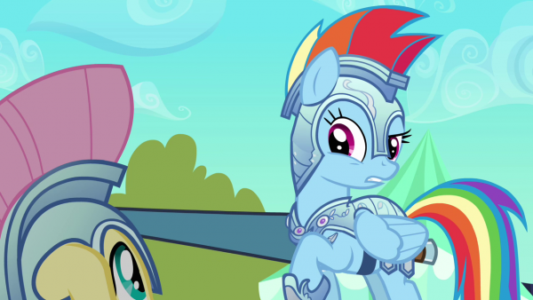 Jousting.png