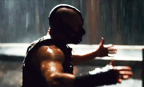 post-1506-0-12169800-1380922981.gif