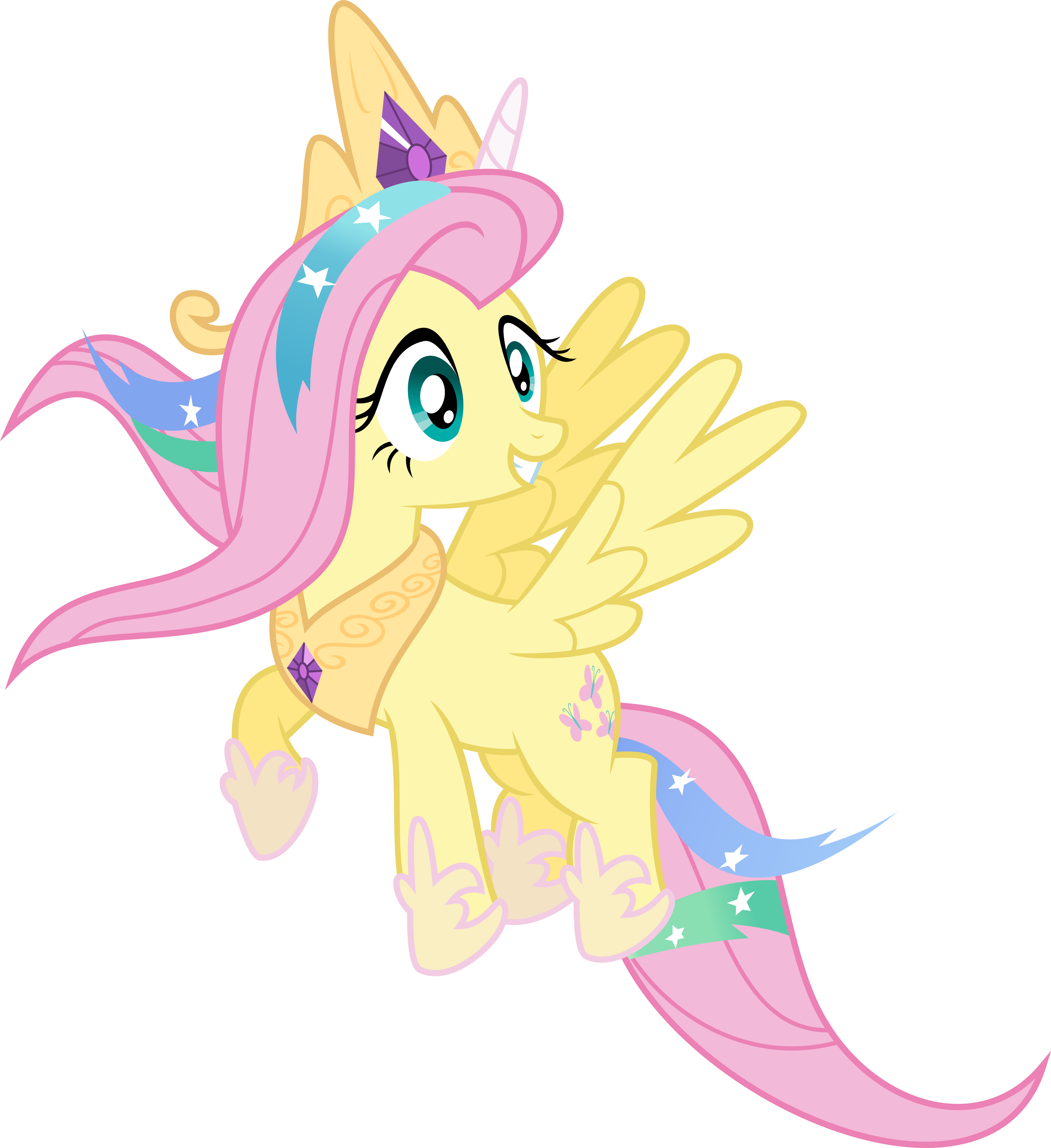 Fluttershy Fan Club - Page 180 - Fan Clubs - MLP Forums