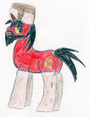 scan0004.jpg