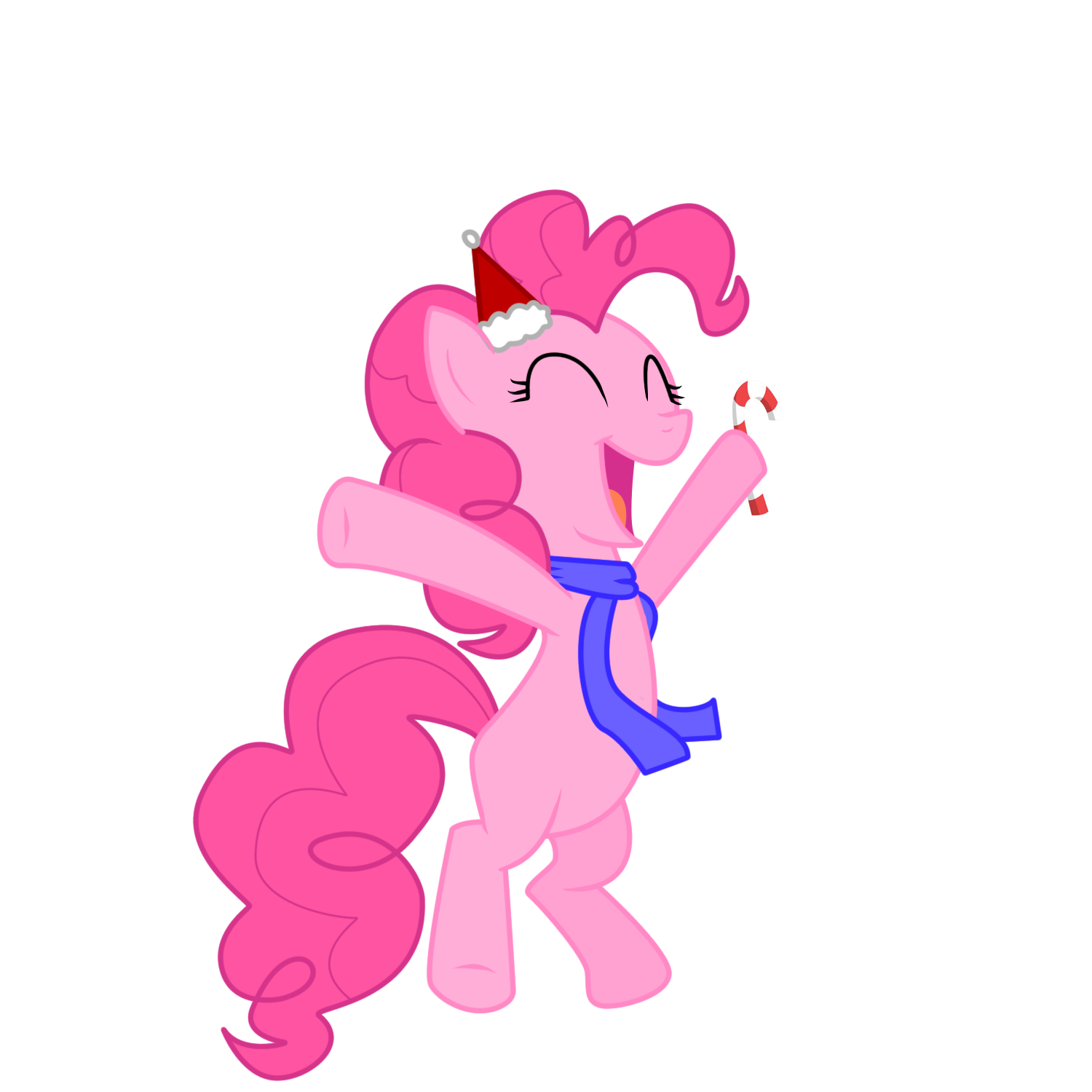 christmas pony dash visual fan art mlp forums christmas pony dash visual fan art mlp forums