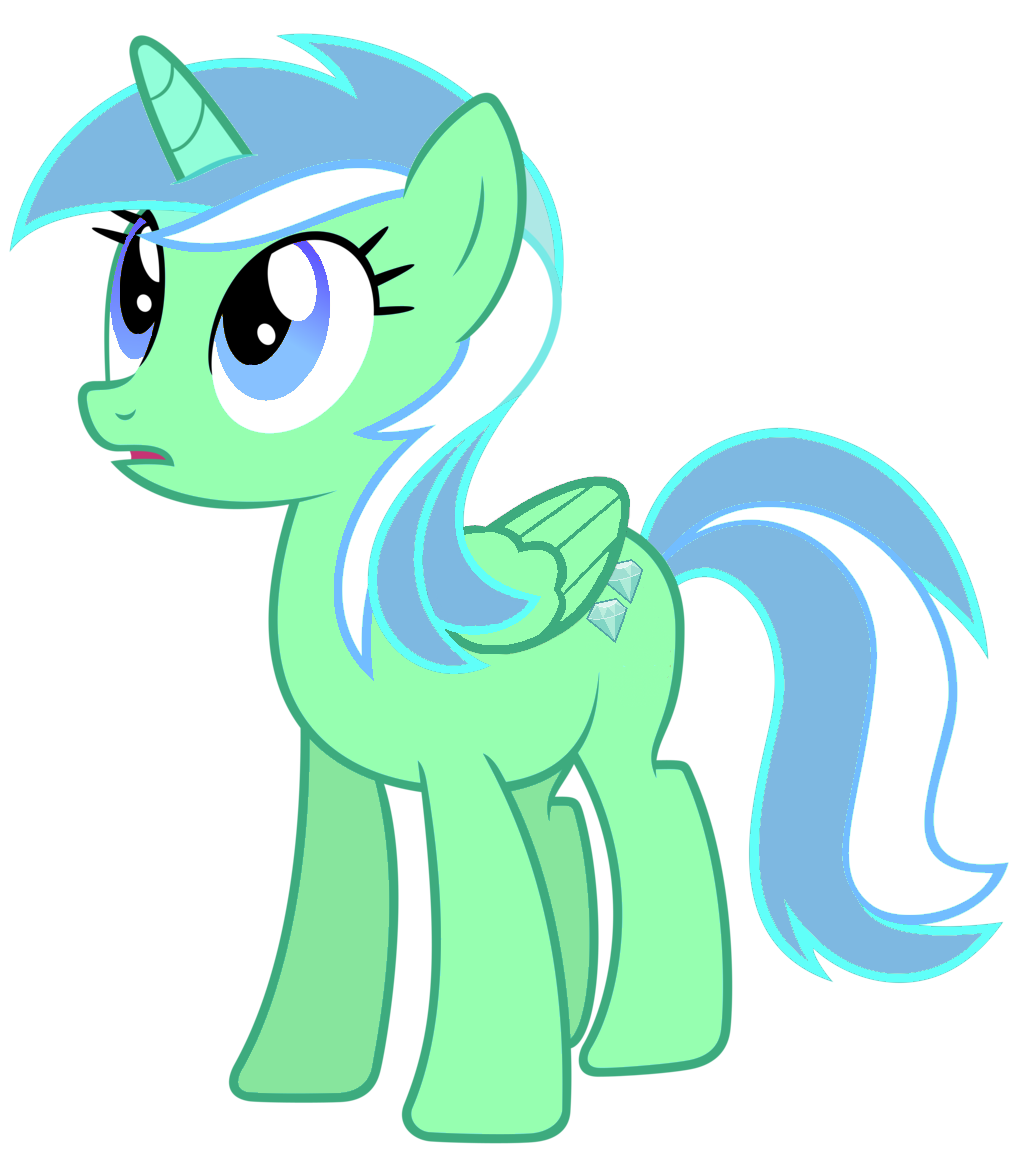 [Request] can anyone draw my oc - Requestria - MLP Forums