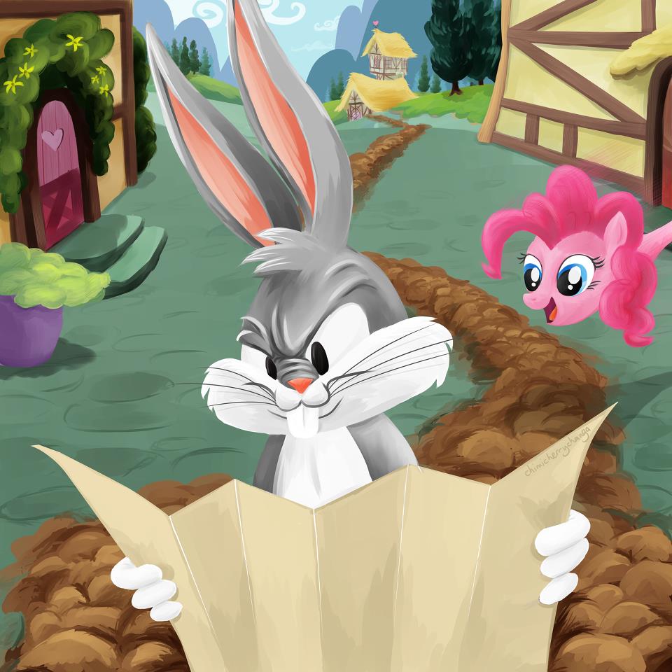 download pinky animaniacs download pinky animaniacs