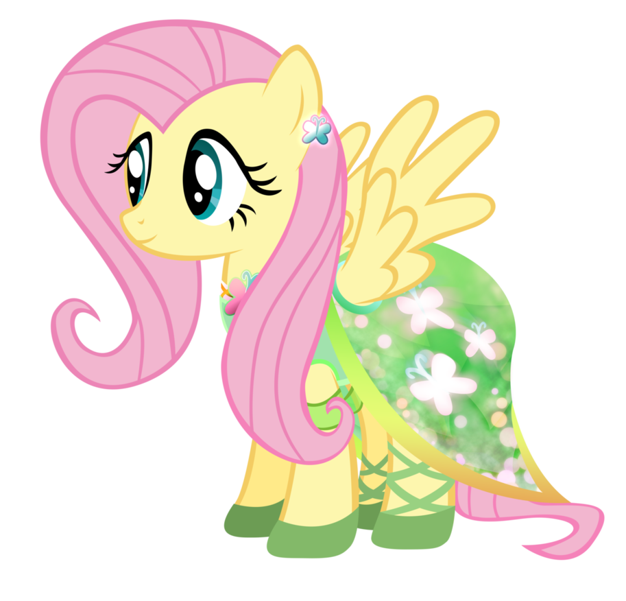 Mlp fluttershy dresses pictures Mlp fluttershy dresses pictures