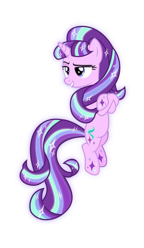 starlight glimmer fan club page 9 fan clubs mlp forums starlight glimmer fan club page 9 fan clubs mlp forums