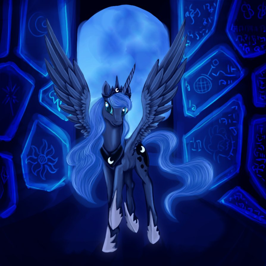 princess celestia beautiful