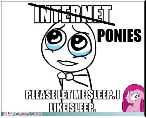 Who Needs Sleep Rage Comic | who needs sleep rage comic newhairstylesformen2014 com Who Needs Sleep Rage Comic | who needs sleep rage comic newhairstylesformen2014 com