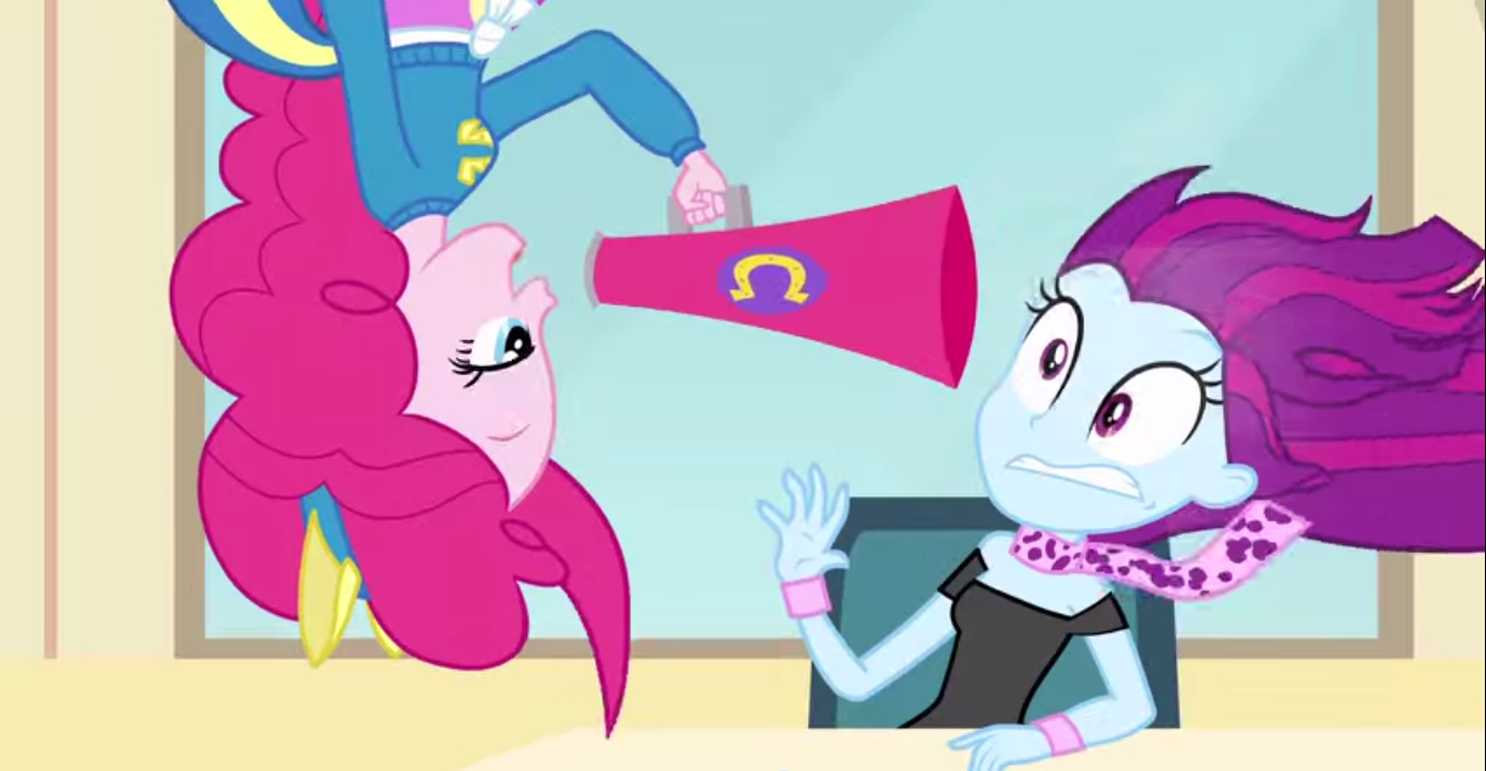 mystery-mint-fan-club-fan-clubs-mlp-forums