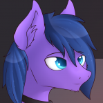 AppleDashPoni