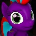 Fauna Joy