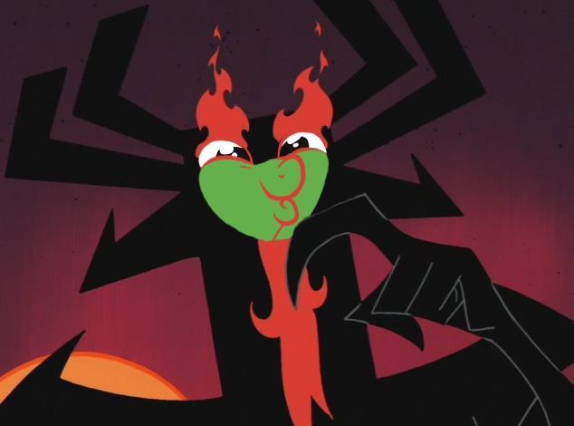 Fucking Pic Full HD - Aku funny face funny face Aku