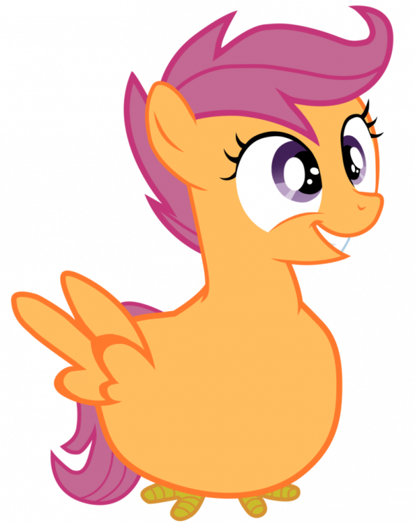 scootaloo_is_best_chicken_by_magicalmicrowaveoven-d5mcniw.thumb.png.f0510063388f5d2510dce62523a17a93.png