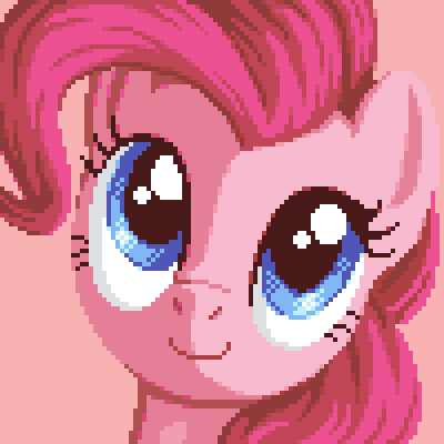 Pinkie Pie Fan Club - Page 228 - Fan Clubs - MLP Forums