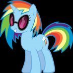 djdashie3