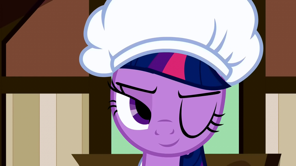 Twilight_wink_S2E14.thumb.png.cd91ff296e4d14b979449998a06d1cea.png