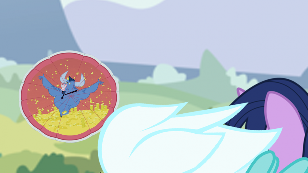 cloudsdale25.thumb.png.24f2f104d9aeed835d8304829ee5f237.png