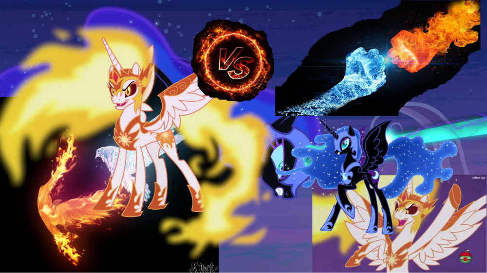 img-2835930-1-Nightmare_Moon_focuses_her_magic_S4E2[140].png