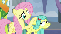 Fluttershy_petting_pony_Ocellus_S8E1.png.6aac2997a223f4445cb166ee679108eb.png