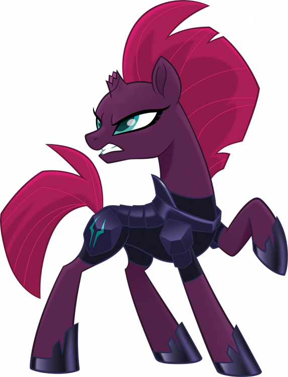 MLP_The_Movie_Tempest_Shadow_official_artwork.thumb.png.474427c6ac966b1229113b9aad058e2a.png