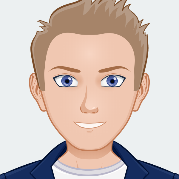 Create & post a cartoon version of yourself! - Forum Lounge - MLP Forums