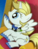Leon_in_the_French_My_Little_Pony_magazine_cropped.png.a1b88418d72c5e064a3565c0248959ea.png