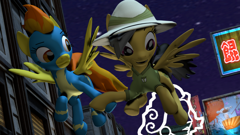 daring_do_and_the_chinatown_glide_by_legoguy9875-dcbh4g7.thumb.png.aa22f0396fbb3b1cd1ff92c20ed9b0f5.png