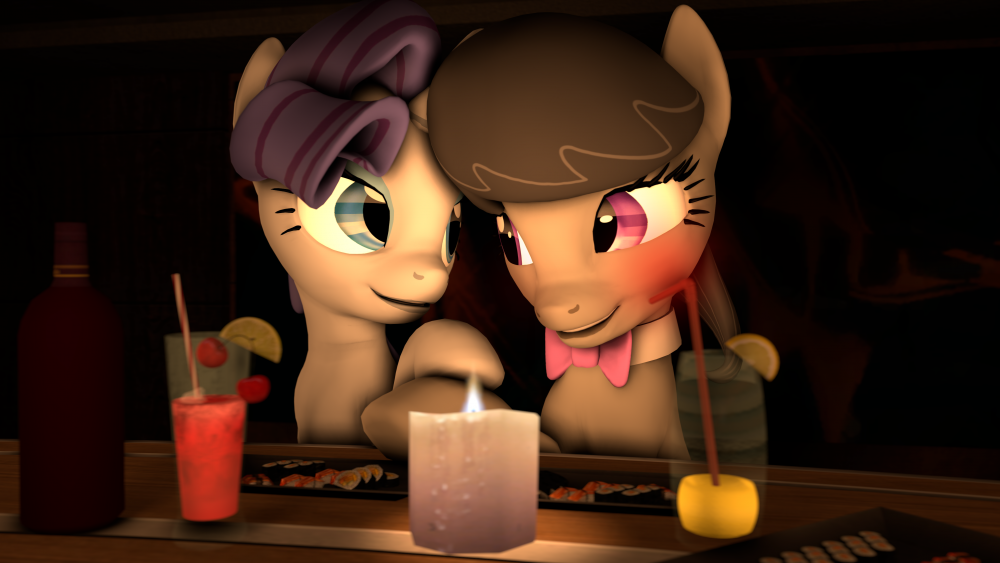 fancy_dinner_date_by_legoguy9875-dcbh4fc.thumb.png.a972e00e2a116953c4d15f1042068a8a.png