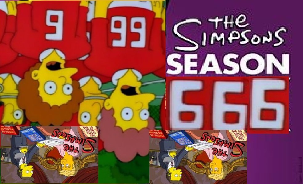 250px-The-Simpsons-season-24.jpg.e9e1a05abac4b91111308a62223452e0.jpg