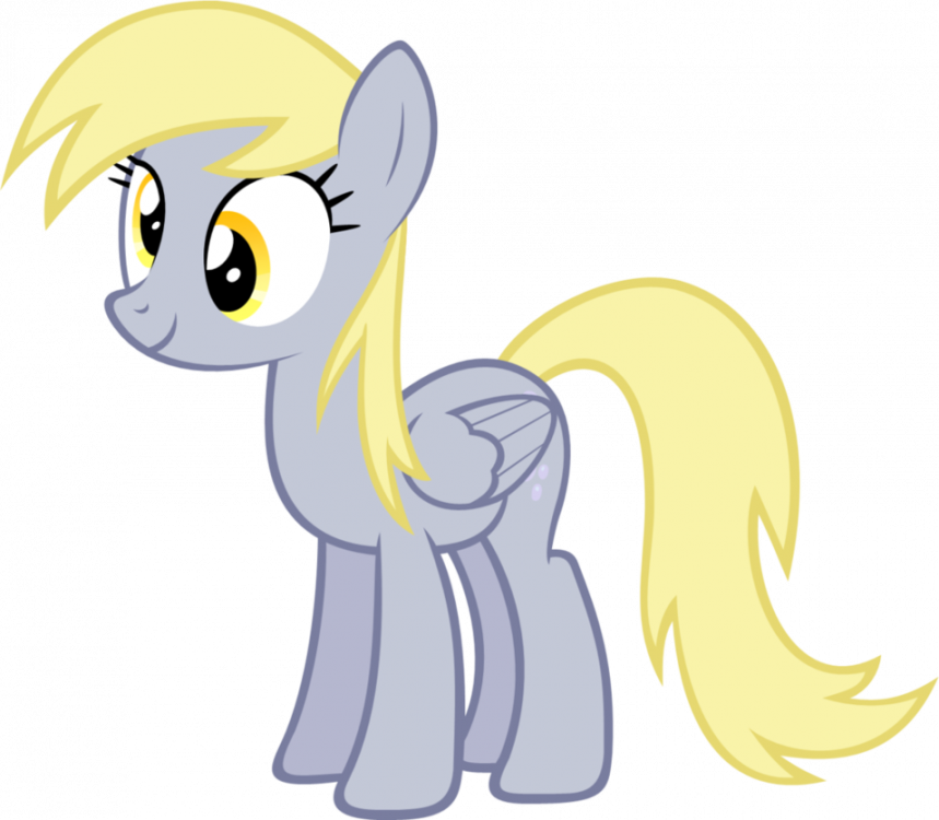 derpy_vector_by_zacatron94-d76dam8.thumb.png.c02a1d60744411b904090ac2c7172e94.png