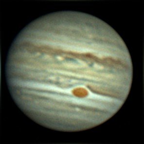 Jupiter_7-26-2018 (1).jpg