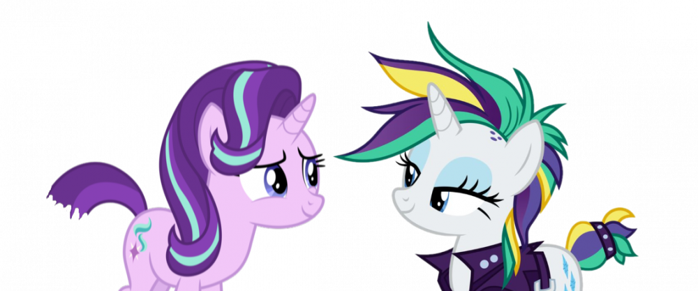 133435469_starlight_glimmer_and_trixie_by_silvermapwolf-daskwcl370372373.thumb.png.052fa9cebd89cd09ce84bd428c55e2a6.png