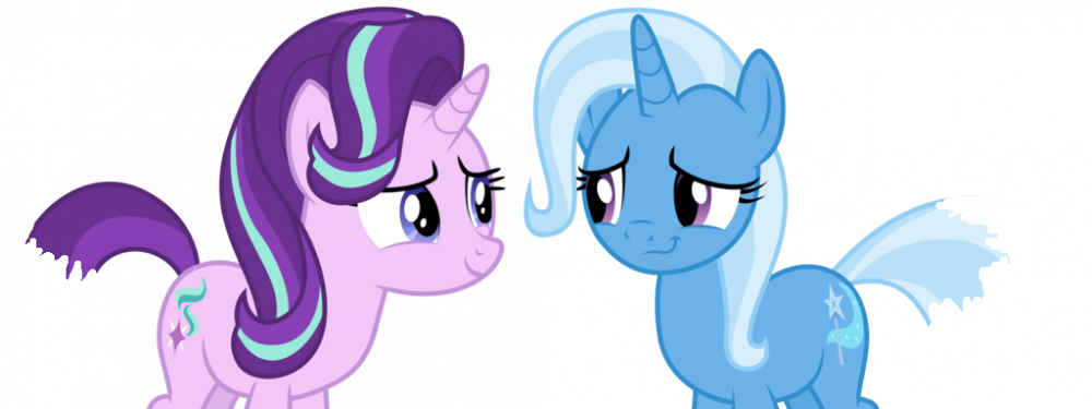 starlight_glimmer_and_trixie_by_silvermapwolf-daskwcl[370].png