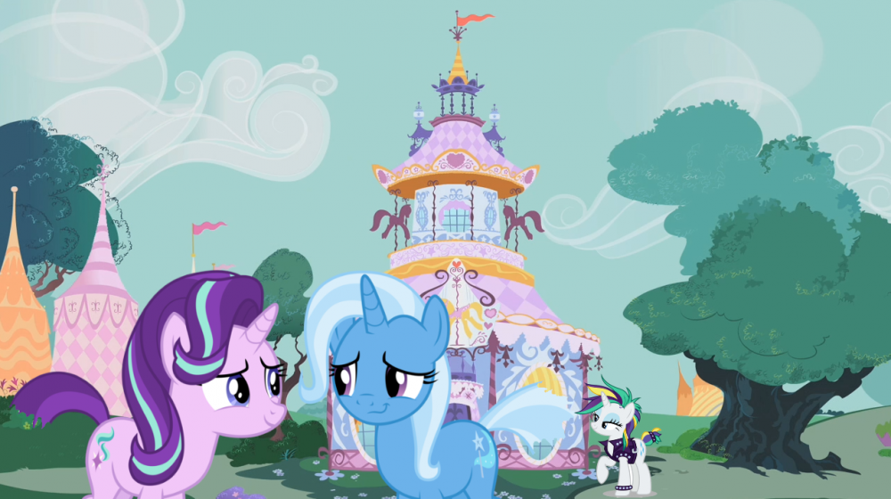 Rarity_Carousel_Boutique[376][377].png