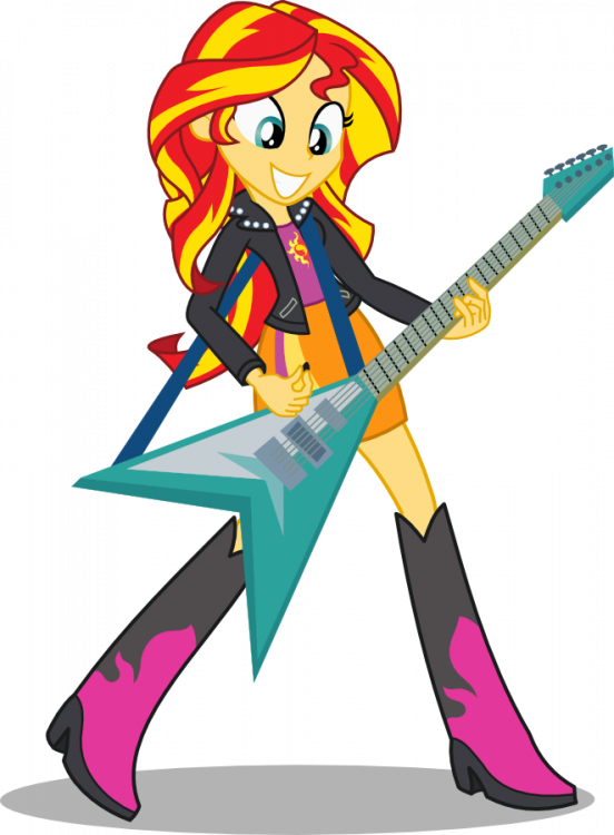 i_also_play_guitar____by_seahawk270-d8nq801.png
