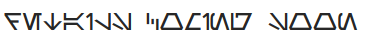 coming soon.png
