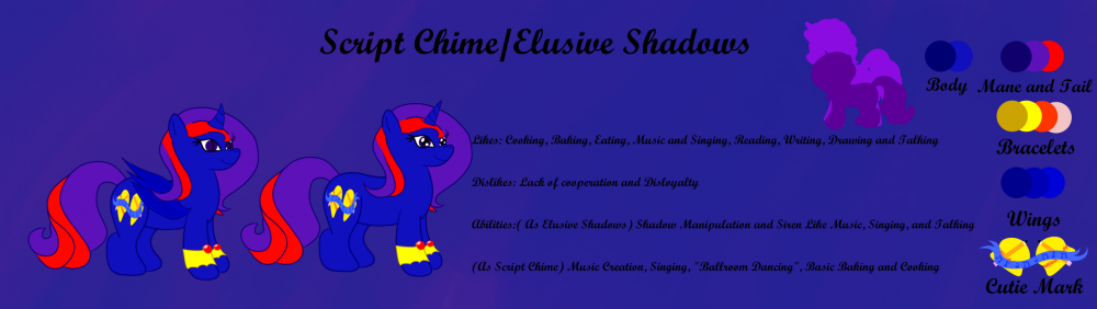 Elusive_Shadows_Reference_sheet_by_Dovepetal41.thumb.png.8e72aabe86500b53714c910cf05e358d.png