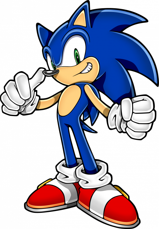 Sonic_the_Hedgehog.png