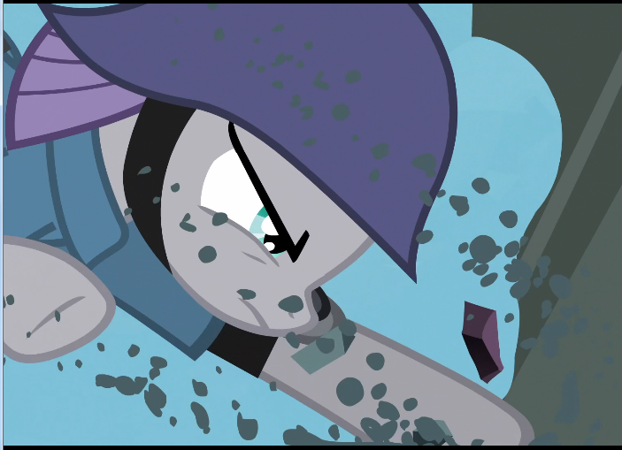 Maud Dig.png