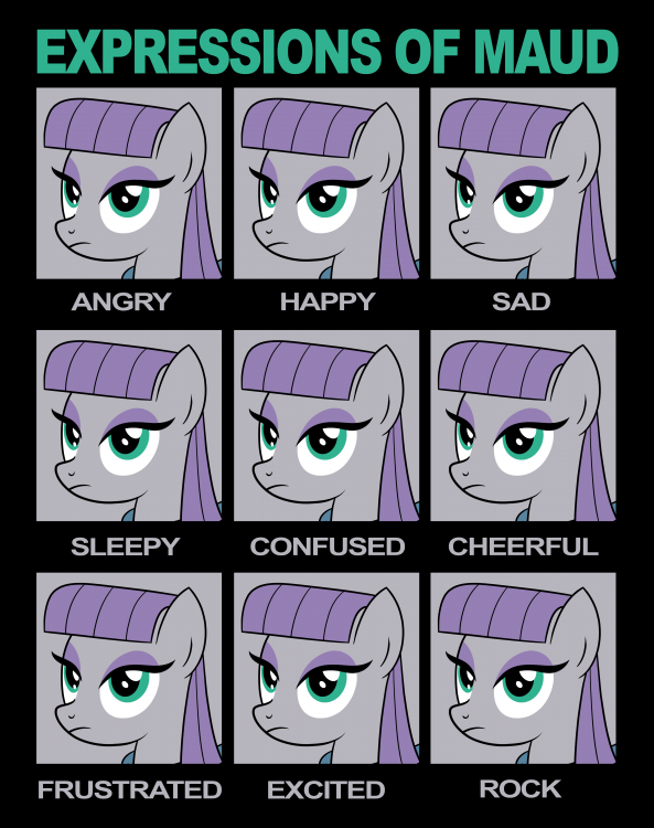 Expressions_of_Maud_by_artwork-tee.thumb.png.6793eae3e5133aa5d9998e2e10c9ce71.png