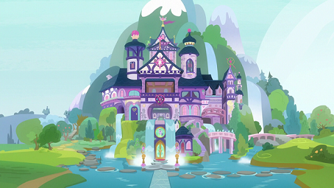 Exterior_view_of_the_School_of_Friendship_S8E1.png.5f69260f57a4487e84ee2c6fb039e540.png